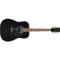 Акустическая гитара Ibanez PF15-BK - Превью изображения №4 — Интернет-магазин ПроЗаказ