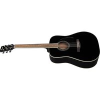 Акустическая гитара Ibanez PF15-BK - Превью изображения №6 — Интернет-магазин ПроЗаказ