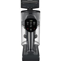 Пылесос Weissgauff V24 BLDC 400 Graphite Turbo - Превью изображения №3 — Интернет-магазин ПроЗаказ