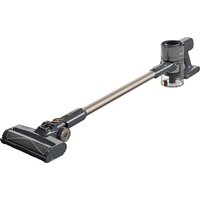 Пылесос Weissgauff V24 BLDC 400 Graphite Turbo - Превью изображения №2 — Интернет-магазин ПроЗаказ