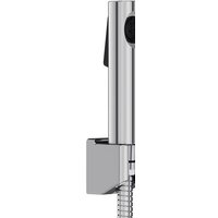 Jacob Delafon Cuff E98100-CP