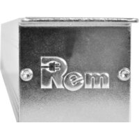 Блок розеток ЦМО R-32-6C19-Am-440-K (6 розеток, без шнура питания) - Превью изображения №2 — Интернет-магазин ПроЗаказ