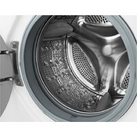 Стирально-сушильная машина LG F1496ADS3 - Превью изображения №5 — Интернет-магазин ПроЗаказ