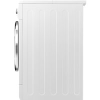 Стирально-сушильная машина LG F1496ADS3 - Превью изображения №4 — Интернет-магазин ПроЗаказ