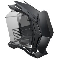 Jonsbo MOD3 (черный)