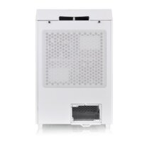 Корпус Thermaltake The Tower 500 Snow CA-1X1-00M6WN-00 - Превью изображения №2 — Интернет-магазин ПроЗаказ