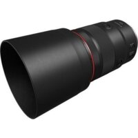Объектив Canon RF 135mm F1.8L IS USM - Превью изображения №4 — Интернет-магазин ПроЗаказ