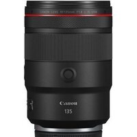 Объектив Canon RF 135mm F1.8L IS USM - Превью изображения №5 — Интернет-магазин ПроЗаказ
