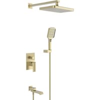 Vieir V443563-S
