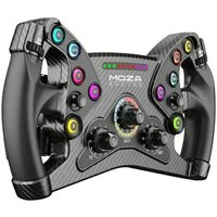 Руль Moza KS Steering Wheel RS047 - Превью изображения №2 — Интернет-магазин ПроЗаказ