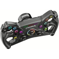 Руль Moza KS Steering Wheel RS047 - Превью изображения №5 — Интернет-магазин ПроЗаказ