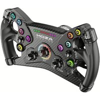 Руль Moza KS Steering Wheel RS047 - Превью изображения №3 — Интернет-магазин ПроЗаказ
