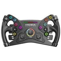 Moza KS Steering Wheel RS047