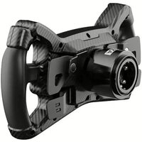 Руль Moza KS Steering Wheel RS047 - Превью изображения №6 — Интернет-магазин ПроЗаказ