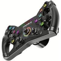 Руль Moza KS Steering Wheel RS047 - Превью изображения №4 — Интернет-магазин ПроЗаказ