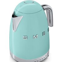 Электрический чайник Smeg KLF04PGEU - Превью изображения №3 — Интернет-магазин ПроЗаказ