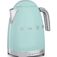 Электрический чайник Smeg KLF04PGEU - Превью изображения №4 — Интернет-магазин ПроЗаказ