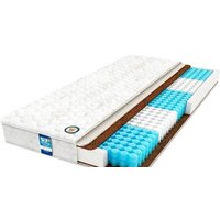 Askona Expert Etalon 160x200