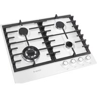 Варочная панель GEFEST ПВГ 1214-01 - Превью изображения №3 — Интернет-магазин ПроЗаказ