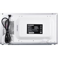 Микроволновая печь StarWind SMW2820 - Превью изображения №9 — Интернет-магазин ПроЗаказ