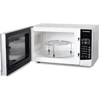 Микроволновая печь StarWind SMW2820 - Превью изображения №7 — Интернет-магазин ПроЗаказ