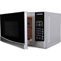 Микроволновая печь StarWind SMW2820 - Превью изображения №4 — Интернет-магазин ПроЗаказ