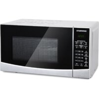 Микроволновая печь StarWind SMW2820 - Превью изображения №2 — Интернет-магазин ПроЗаказ