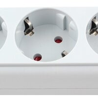 Сетевой фильтр Power Cube SPL6-16-P-5M - Превью изображения №5 — Интернет-магазин ПроЗаказ