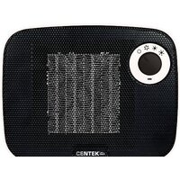 CENTEK CT-6023
