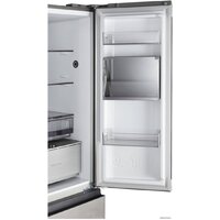 Холодильник Korting KNFF 82535 X - Превью изображения №14 — Интернет-магазин ПроЗаказ