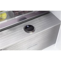 Холодильник Korting KNFF 82535 X - Превью изображения №10 — Интернет-магазин ПроЗаказ