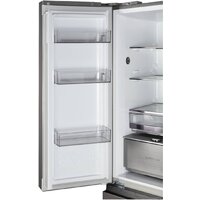 Холодильник Korting KNFF 82535 X - Превью изображения №13 — Интернет-магазин ПроЗаказ