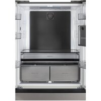 Холодильник Korting KNFF 82535 X - Превью изображения №11 — Интернет-магазин ПроЗаказ