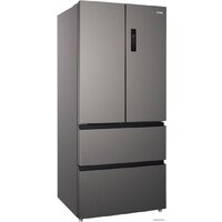 Холодильник Korting KNFF 82535 X - Превью изображения №2 — Интернет-магазин ПроЗаказ