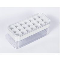 Холодильник Korting KNFF 82535 X - Превью изображения №17 — Интернет-магазин ПроЗаказ