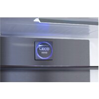 Холодильник Korting KNFF 82535 X - Превью изображения №7 — Интернет-магазин ПроЗаказ