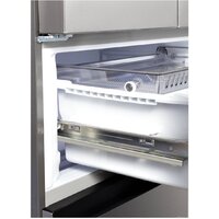 Холодильник Korting KNFF 82535 X - Превью изображения №12 — Интернет-магазин ПроЗаказ