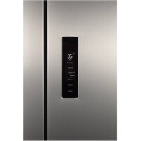 Холодильник Korting KNFF 82535 X - Превью изображения №6 — Интернет-магазин ПроЗаказ