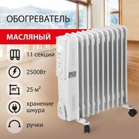 Sonnen DFS-11