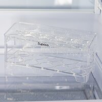 Холодильник Бирюса 6130 - Превью изображения №8 — Интернет-магазин ПроЗаказ