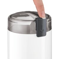 Электрическая кофемолка Bosch TSM6A011W - Превью изображения №3 — Интернет-магазин ПроЗаказ