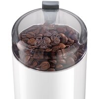 Электрическая кофемолка Bosch TSM6A011W - Превью изображения №4 — Интернет-магазин ПроЗаказ