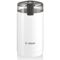 Электрическая кофемолка Bosch TSM6A011W - Превью изображения №2 — Интернет-магазин ПроЗаказ