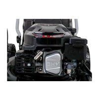 Газонокосилка Brait BR6551SPM - Превью изображения №6 — Интернет-магазин ПроЗаказ