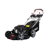 Газонокосилка Brait BR6551SPM - Превью изображения №2 — Интернет-магазин ПроЗаказ