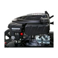 Газонокосилка Brait BR6551SPM - Превью изображения №7 — Интернет-магазин ПроЗаказ