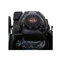 Газонокосилка Brait BR6551SPM - Превью изображения №8 — Интернет-магазин ПроЗаказ