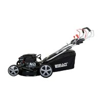 Газонокосилка Brait BR6551SPM - Превью изображения №4 — Интернет-магазин ПроЗаказ