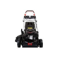 Газонокосилка Brait BR6551SPM - Превью изображения №3 — Интернет-магазин ПроЗаказ