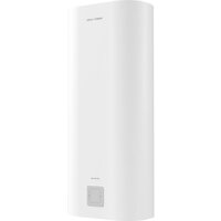 Накопительный электрический водонагреватель Royal Thermo RWH 50 Aqua Inverter - Превью изображения №2 — Интернет-магазин ПроЗаказ